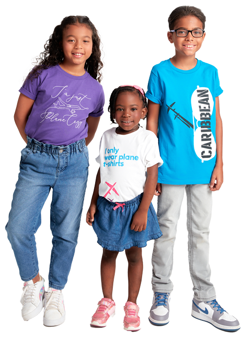 kids-group-category-new