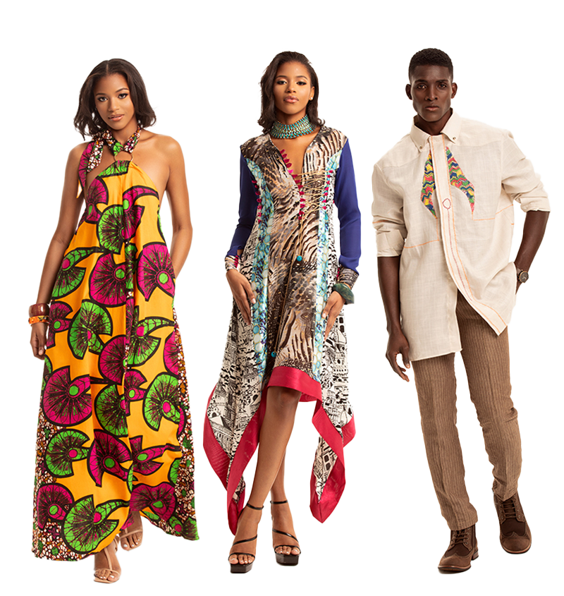 Caribbean_Runway_2
